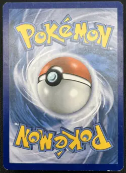 All-Night Party - 96/122 - Breakpoint - Uncommon MP - Image 2