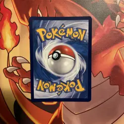 Pokemon TCG S-Chinese CSV2C 134/128 Paldean Tauros Illustration Rare NM IR AR - Image 4