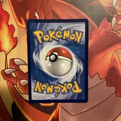 Pokemon TCG S-Chinese CSV2C 134/128 Paldean Tauros Illustration Rare NM IR AR - Image 5