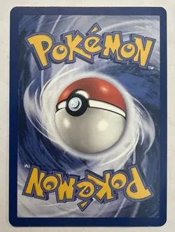 Pokemon TCG Black Star Promo Pikachu #27 - Image 2