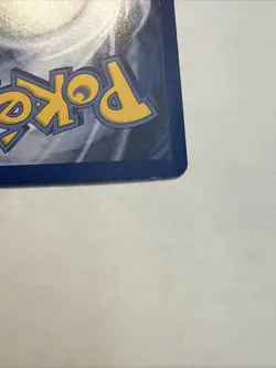 Pokemon TCG Black Star Promo Pikachu #27 - Image 3
