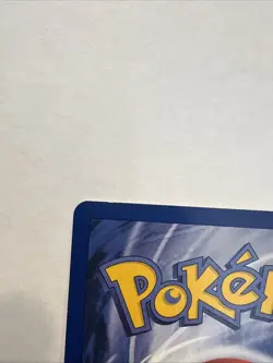 Pokemon TCG Black Star Promo Pikachu #27 - Image 4