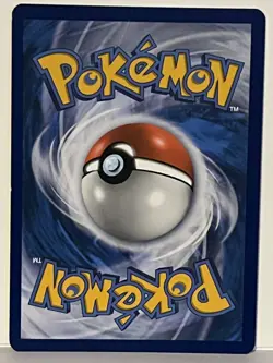 Malamar 51/131 League Challenge 1st Place Reverse Holo 051/131 NM Pokemon Fast S - Image 2