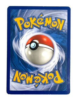 Pokemon TCG Piplup Burger King Promos Platinum Stamped Reverse Holo 71/100 MP - Image 2