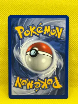 Pokemon Tcg Tyrogue 66/75 Neo Discovery Non Holo - Image 4