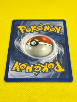 Pokemon Tcg Tyrogue 66/75 Neo Discovery Non Holo - Image 5