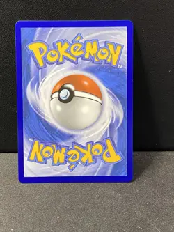 2025 Pokemon Phantasmal Flames #061/094 Mega Sharpedo ex Double Rare TCG - Image 2