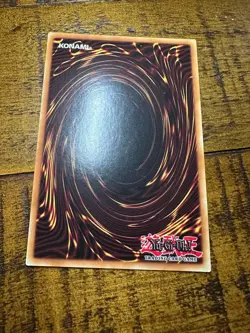 Gizmek Taniguku, the Immobile Intellect DAMA-EN017 1st Edition Ultra LP + BONUS - Image 2