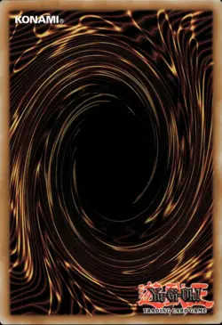 Pot of Extravagance Alt Art 1st Ed Quarter Century RA04-EN093 Yu-Gi-Oh! - Image 2