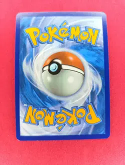 Pokemon Card - Lightening Energy - SVE 004 Cosmos Holo With Swirls! ?? - Image 3