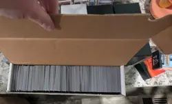 Magic The Gathering Collection - Thousands Of Cards - Image 2