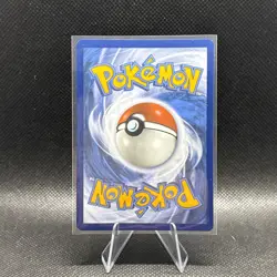 Costco 151 Mini Tin Promo Cards - All 4 Cosmo Reverse Holo Promos - Image 3