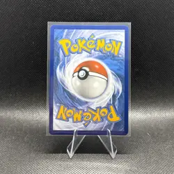 Costco 151 Mini Tin Promo Cards - All 4 Cosmo Reverse Holo Promos - Image 5
