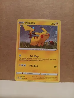 Pokemon TCG 9 Card Lot Holo Rare NM/M - Image 2