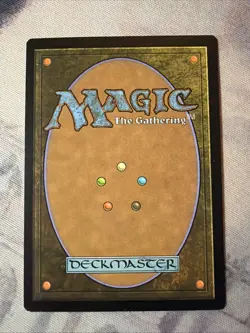 1x Saheeli Rai- Kaladesh- NM- MTG Magic The Gathering Card- Free Shipping - Image 2