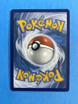 Pokemon TCG - Walking Wake ex | Raging Bolt ex | Gouging Fire ex - 3 Card Set NM - Image 3