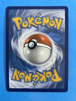 Pokemon TCG - Walking Wake ex | Raging Bolt ex | Gouging Fire ex - 3 Card Set NM - Image 5