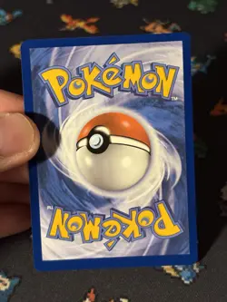 Pokemon Cards Probopass 182/167 Illustration Rare Twilight Masquerade - (NM) - Image 4