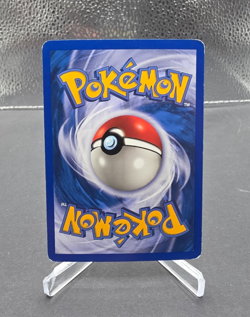 2002 Pokemon Legendary Collection Dodrio Reverse Holo Card 41/110 MP - Image 2