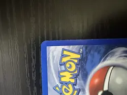 Pokemon TCG Clefairy Reverse Holo Card 53/115 Stamped EX Unseen Forces 2005 - Image 3