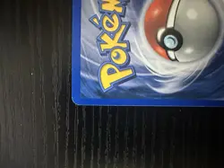 Pokemon TCG Clefairy Reverse Holo Card 53/115 Stamped EX Unseen Forces 2005 - Image 4