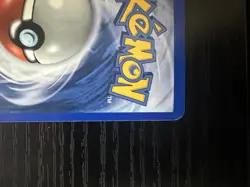 Pokemon TCG Clefairy Reverse Holo Card 53/115 Stamped EX Unseen Forces 2005 - Image 5