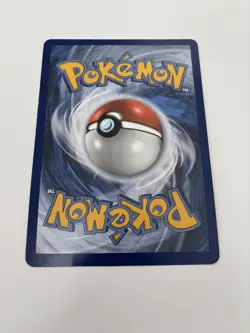 Raikou, Enter And Suicune Pokemon Jumbo Promo Card Legendary Pokemon Stamp 2018 - Image 2
