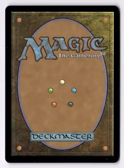 High Noon NM* FOIL Outlaws Of Thunder Junction ENGLISH 0015 mtg -UnltdCards - Image 2