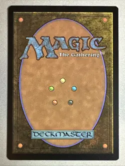 MTG / Liesa, Forgotten Archangel / DBL / #323 / Regular / Rare / NM - Image 2