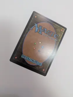 MTG - Fiery Confluence - Avatar: The Last Airbender: Eternal-Legal NM/M Cond - Image 3