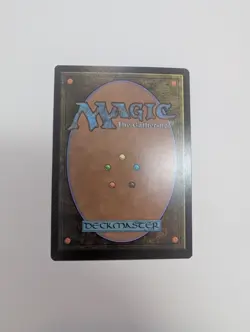 MTG - Fiery Confluence - Avatar: The Last Airbender: Eternal-Legal NM/M Cond - Image 4