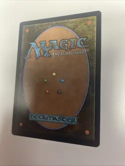 Sapphire Medallion MH3 NM MTG Free Shipping - Image 5