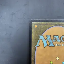 Unbreakable Formation - Foil #7052 - God of War Secret Lair - Mtg - Image 3