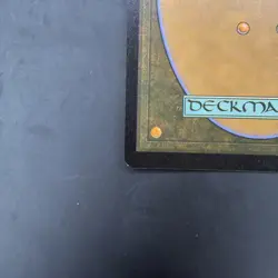 Unbreakable Formation - Foil #7052 - God of War Secret Lair - Mtg - Image 4