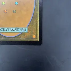 Unbreakable Formation - Foil #7052 - God of War Secret Lair - Mtg - Image 5