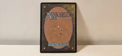 2009 MTG/Magic Platinum Angel English - Magic 2010 (M10) - See Pics - Image 2