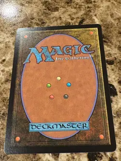 SWIFTFOOT BOOTS Magic MTG Foundations - Image 2