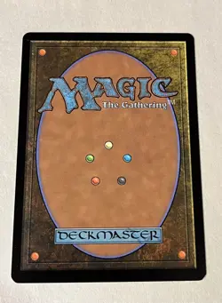 Imperial Seal FOIL 079/331 Double Masters 2X2 - Image 3
