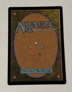 MTG Crystalline Giant - Ikoria: Lair Of The Behemoths NM - Image 2