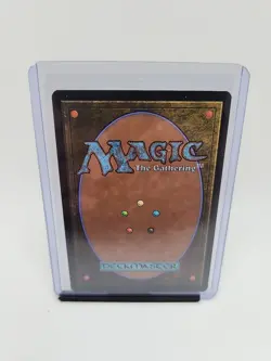 MTG Aetherdrift - Monument to Endurance #237 - Image 2