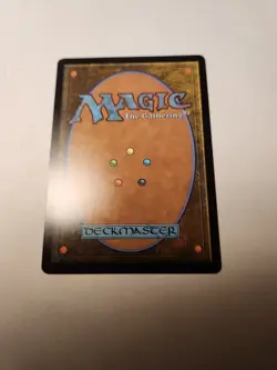 MTG / Solphim, Mayhem Dominus / ONE / #312 / FOIL (Showcase) / Mythic / NM - Image 2