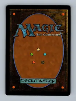 #65 2023 Wilds of Eldraine: Enchanting Tales WOT Karmic Justice RARE - Image 2