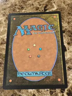 STOCK UP Magic MTG Aetherdrift - Image 2