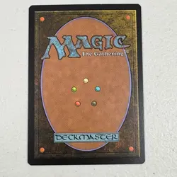 Magic The Gathering TAMIYO'S JOURNAL 265/297 Rare Innistrad Remastered MTG - Image 2