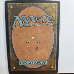 Mind Twist Masterpiece Series: Amonkhet Invocations Foil - Image 2