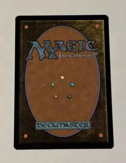 MTG Spelunking - The Lost Caverns Of Ixalan LP - Image 2