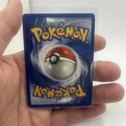 1999 Charizard 4/102 - Base Set Unlimited Holo Rare - Pokemon TCG - Image 2