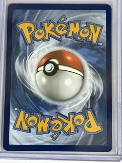 Dragapult VMAX 093/192 Ultra Rare Rebel Clash Pokemon TCG - Image 2