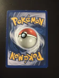 Lotto Carte Pokemon Victreebel Holo Eng Jungle 14/64 Bellissimo - Image 2