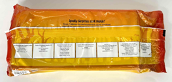 Pokemon TCG Halloween Trick Or Trade 2022 Booster Bundle 120 Sealed Packs - NEW - Image 2